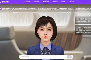 haifuri mobile game Ảnh chụp màn hình 3
